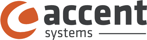 AddingConnected